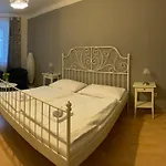 Maison d'hôtes Linden 3*