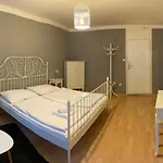 Linden 3* Český Krumlov