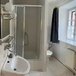Linden Český Krumlov