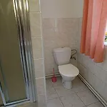 Maison d'hôtes Linden 3*