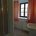 Linden Maison d'hôtes 3*
