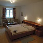 Maison d'hôtes Linden 3*