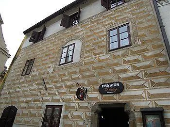 Gasthof Linden