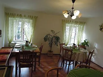 Gasthof Linden