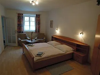 Gasthof Linden 3*
